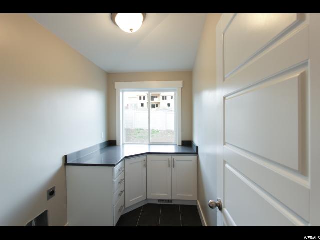 1282 S Foothill Dr, Santaquin, UT 84655 — photo 9