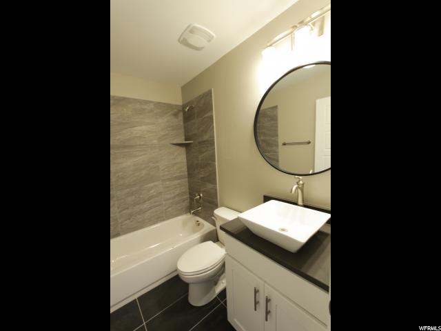 1282 S Foothill Dr, Santaquin, UT 84655 — photo 12