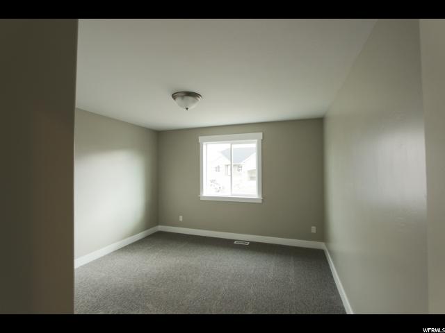 1282 S Foothill Dr, Santaquin, UT 84655 — photo 8