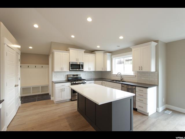 1282 S Foothill Dr, Santaquin, UT 84655 — photo 3