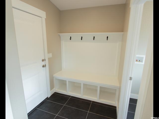 1282 S Foothill Dr, Santaquin, UT 84655 — photo 11