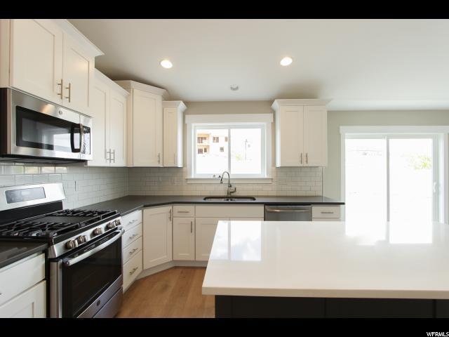 1282 S Foothill Dr, Santaquin, UT 84655 — photo 4