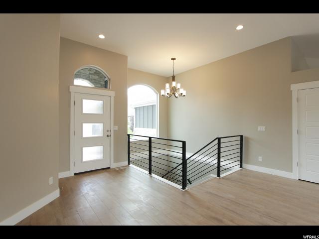 1282 S Foothill Dr, Santaquin, UT 84655 — photo 6