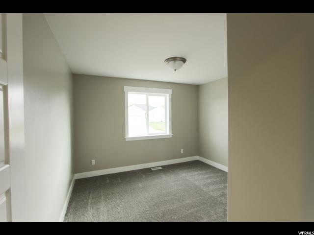 1282 S Foothill Dr, Santaquin, UT 84655 — photo 7