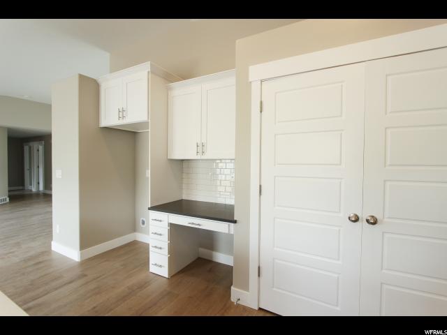 1282 S Foothill Dr, Santaquin, UT 84655 — photo 5
