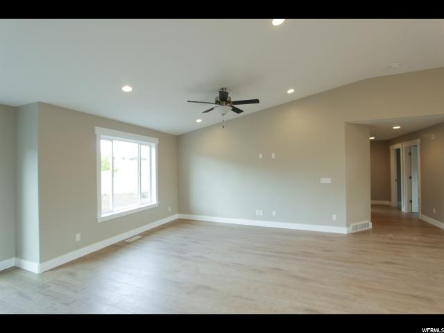 1282 S Foothill Dr, Santaquin, UT 84655 — photo 10
