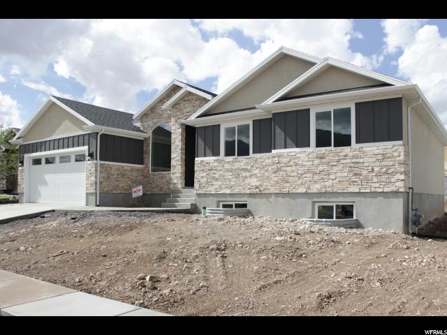 1282 S Foothill Dr, Santaquin, UT 84655 — photo 2