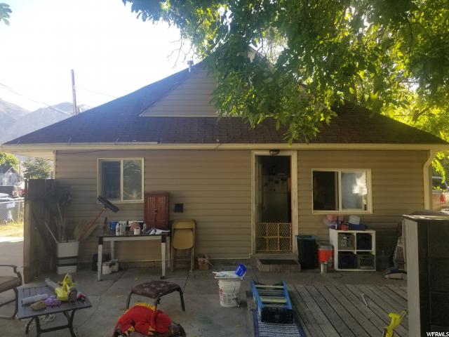 431 S Grant Ave, Ogden, UT 84404 — photo 4