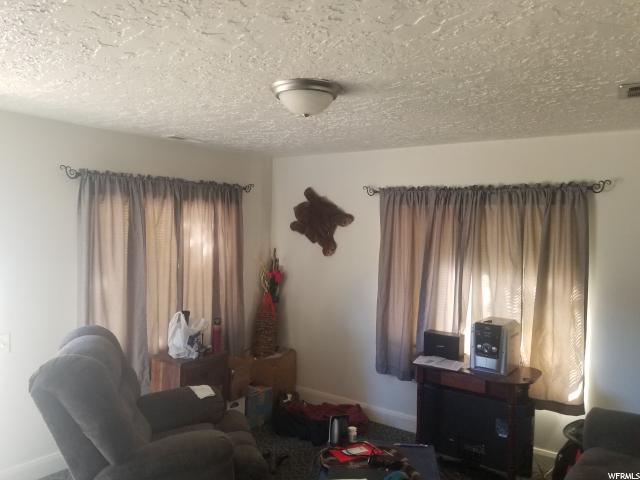 431 S Grant Ave, Ogden, UT 84404 — photo 7
