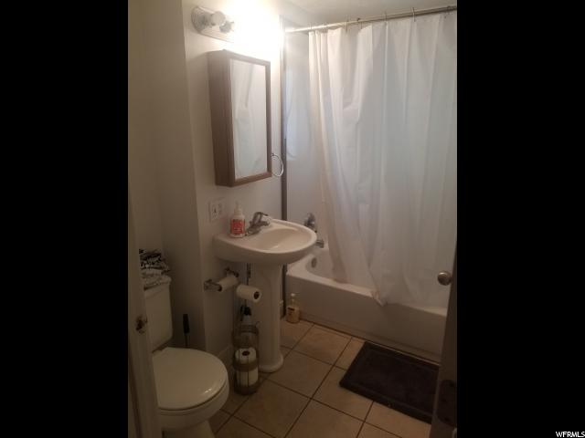 431 S Grant Ave, Ogden, UT 84404 — photo 9