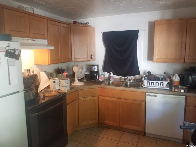 431 S Grant Ave, Ogden, UT 84404 — photo 5