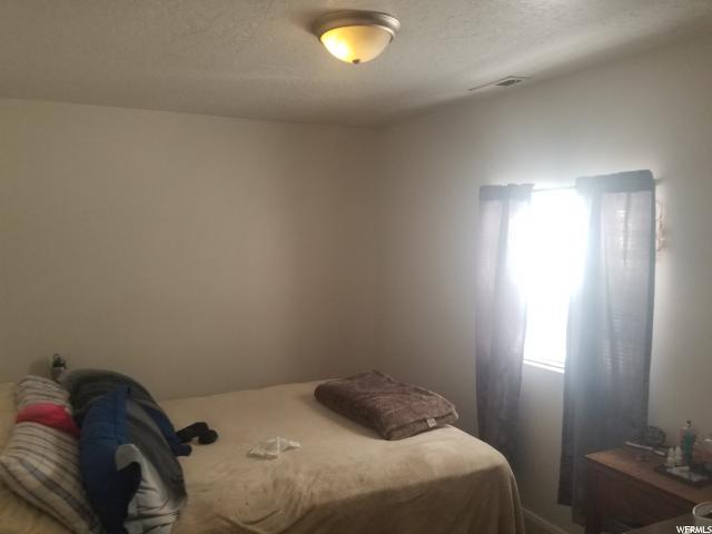 431 S Grant Ave, Ogden, UT 84404 — photo 8