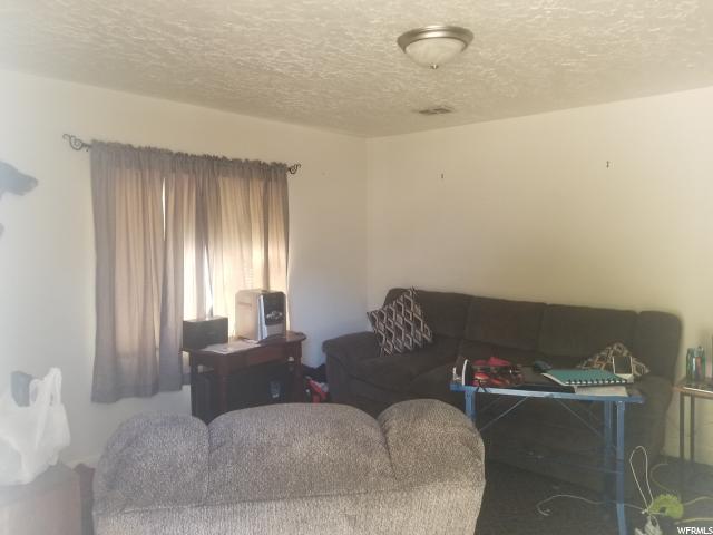431 S Grant Ave, Ogden, UT 84404 — photo 6