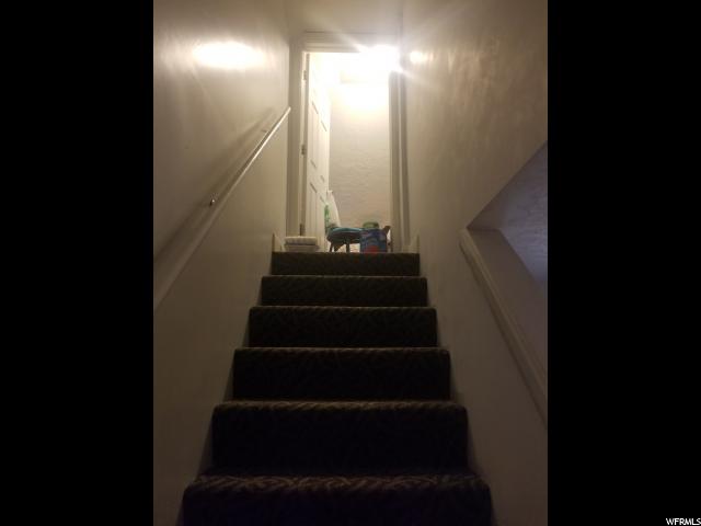 431 S Grant Ave, Ogden, UT 84404 — photo 10