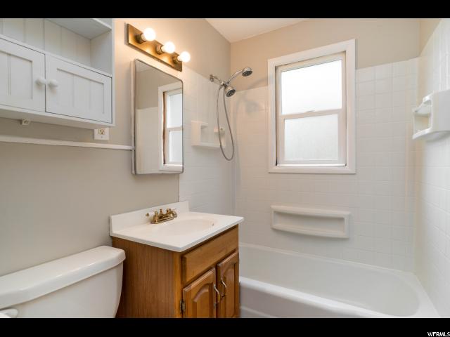 4557 S 2350 W, Roy, UT 84067 — photo 11
