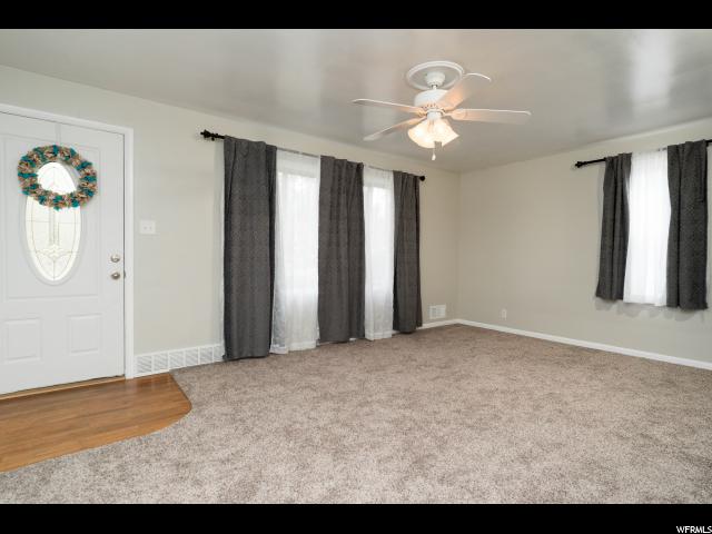 4557 S 2350 W, Roy, UT 84067 — photo 3