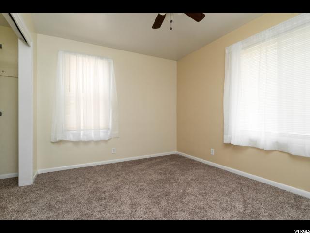 4557 S 2350 W, Roy, UT 84067 — photo 10