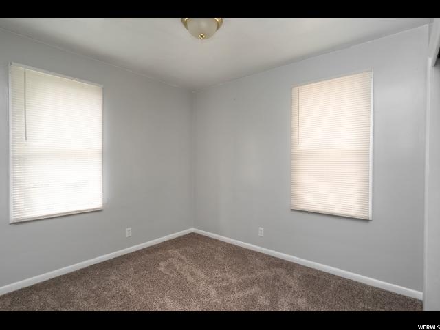 4557 S 2350 W, Roy, UT 84067 — photo 9