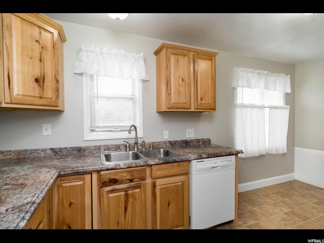 4557 S 2350 W, Roy, UT 84067 — photo 6