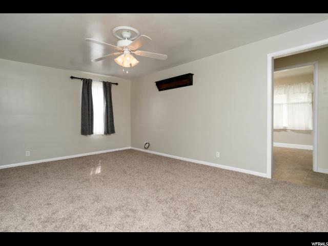 4557 S 2350 W, Roy, UT 84067 — photo 4