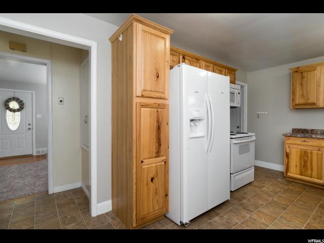 4557 S 2350 W, Roy, UT 84067 — photo 5