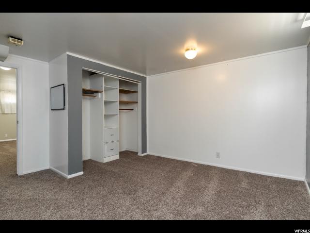 4557 S 2350 W, Roy, UT 84067 — photo 8