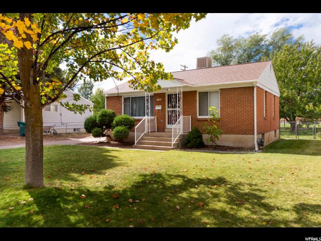 4557 S 2350 W, Roy, UT 84067 — photo 2