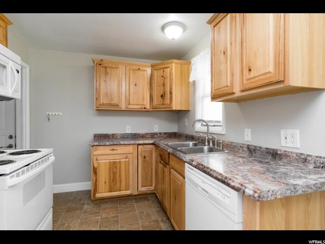 4557 S 2350 W, Roy, UT 84067 — photo 7
