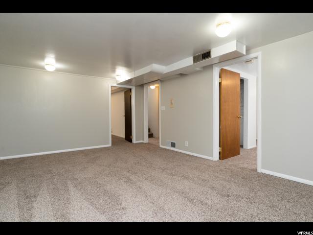 4557 S 2350 W, Roy, UT 84067 — photo 12