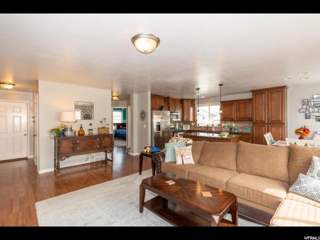 4337 W 5825 S, Hooper, UT 84315 — photo 6