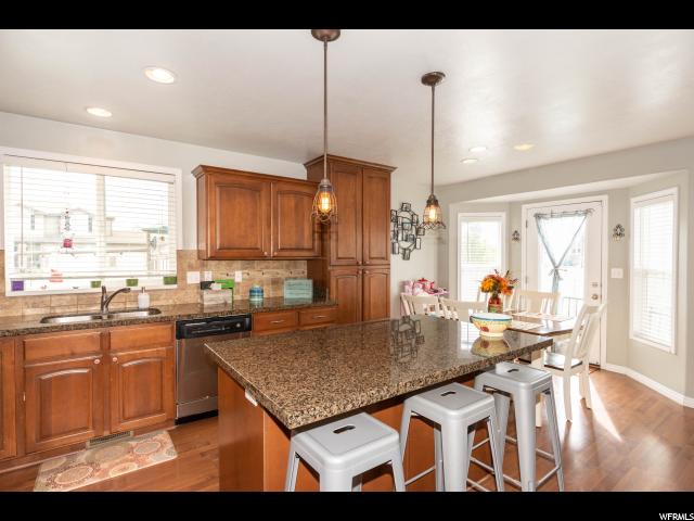 4337 W 5825 S, Hooper, UT 84315 — photo 7