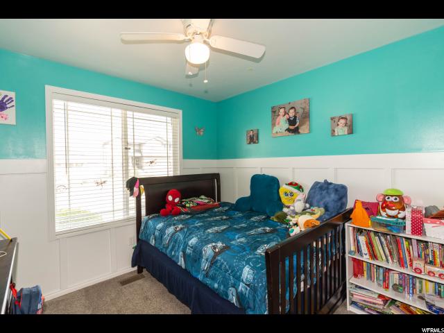 4337 W 5825 S, Hooper, UT 84315 — photo 12