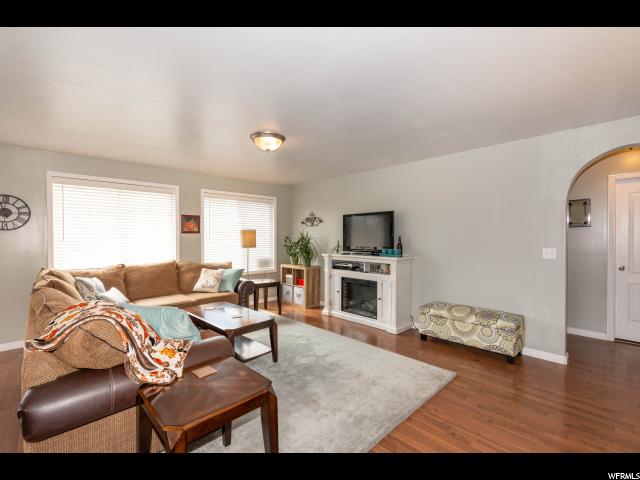 4337 W 5825 S, Hooper, UT 84315 — photo 5