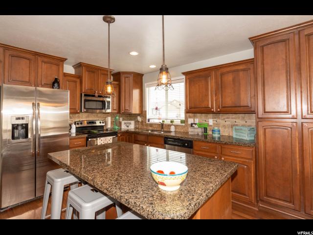 4337 W 5825 S, Hooper, UT 84315 — photo 8