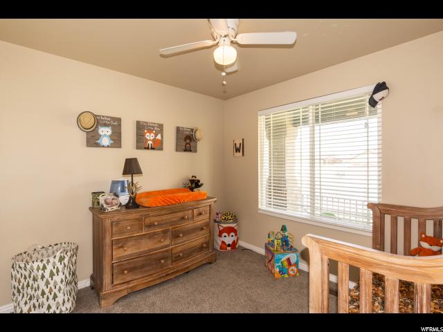 4337 W 5825 S, Hooper, UT 84315 — photo 11