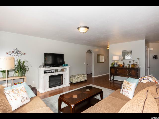 4337 W 5825 S, Hooper, UT 84315 — photo 10