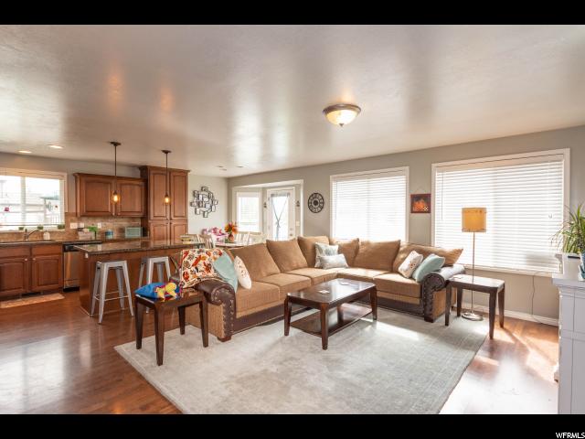 4337 W 5825 S, Hooper, UT 84315 — photo 4