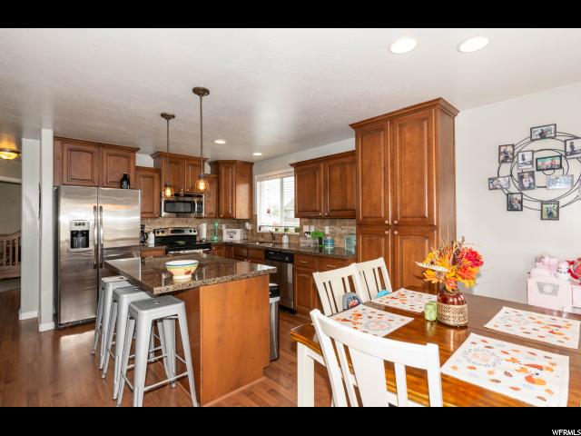 4337 W 5825 S, Hooper, UT 84315 — photo 9