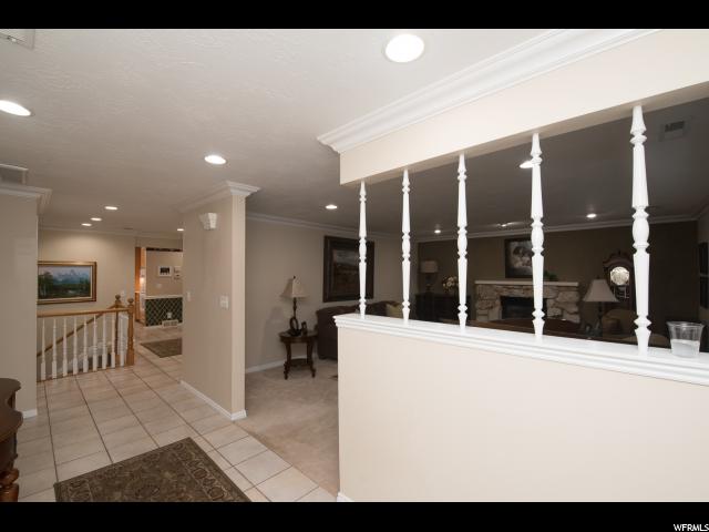 679 E Center N, Bountiful, UT 84010 — photo 5