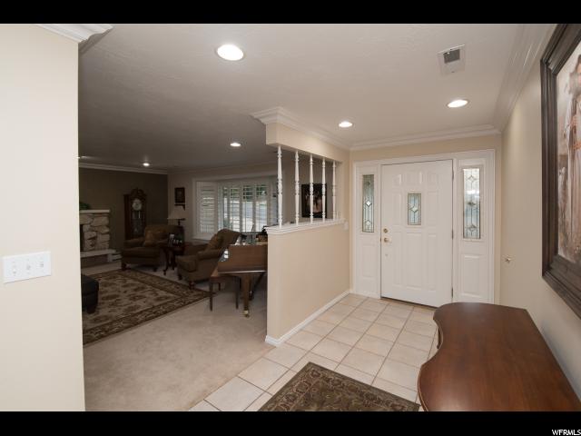 679 E Center N, Bountiful, UT 84010 — photo 4