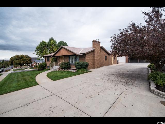 679 E Center N, Bountiful, UT 84010 — photo 3