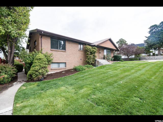 679 E Center N, Bountiful, UT 84010 — photo 2