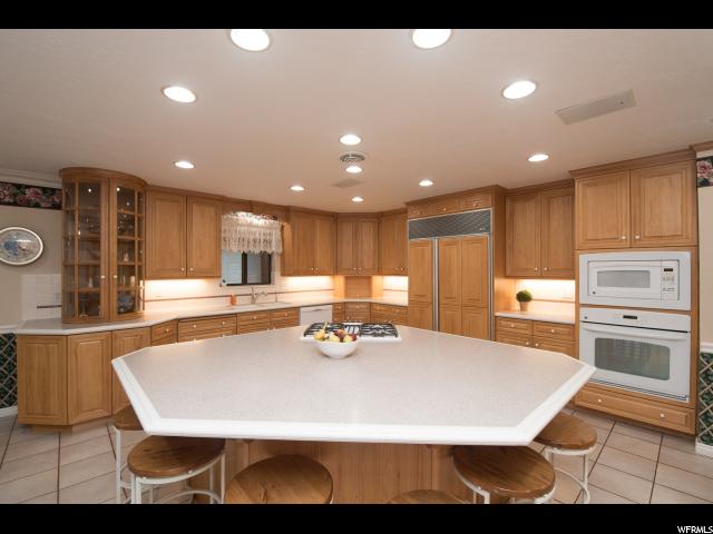 679 E Center N, Bountiful, UT 84010 — photo 9