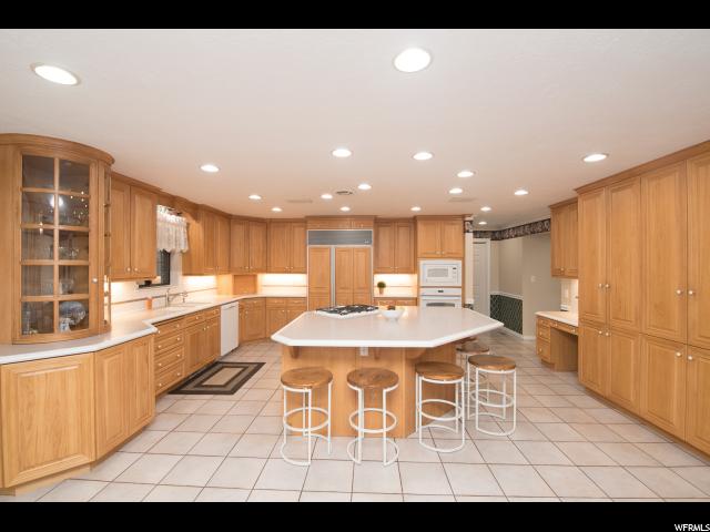 679 E Center N, Bountiful, UT 84010 — photo 7