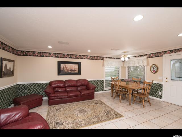 679 E Center N, Bountiful, UT 84010 — photo 12