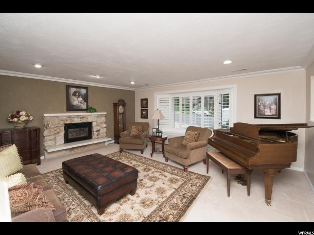 679 E Center N, Bountiful, UT 84010 — photo 6