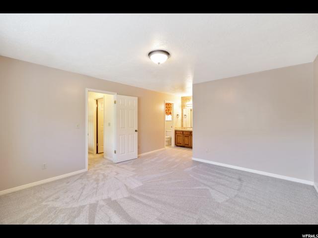 3285 N 2550 E, Layton, UT 84040 — photo 7