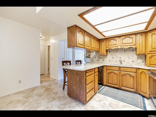 3285 N 2550 E, Layton, UT 84040 — photo 6