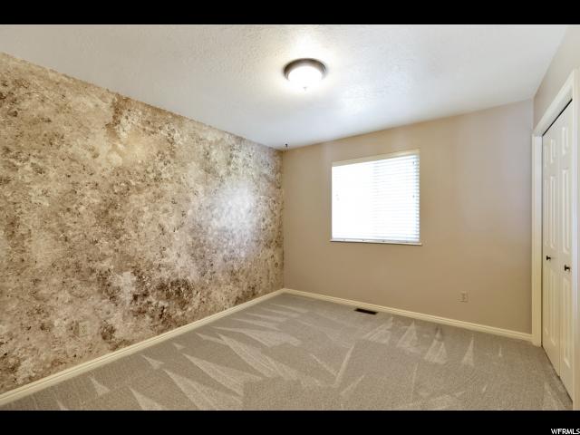 3285 N 2550 E, Layton, UT 84040 — photo 10