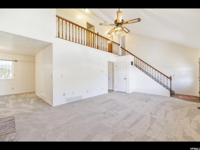 3285 N 2550 E, Layton, UT 84040 — photo 3